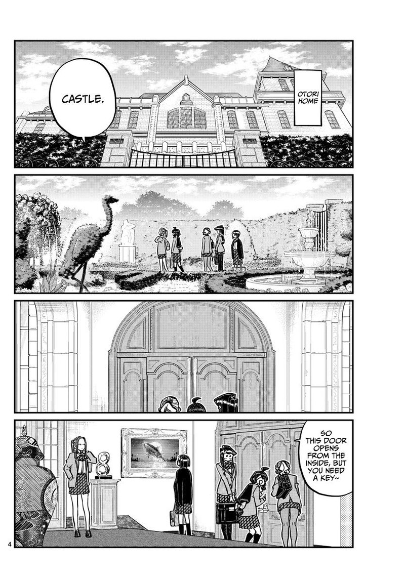 Komi Can